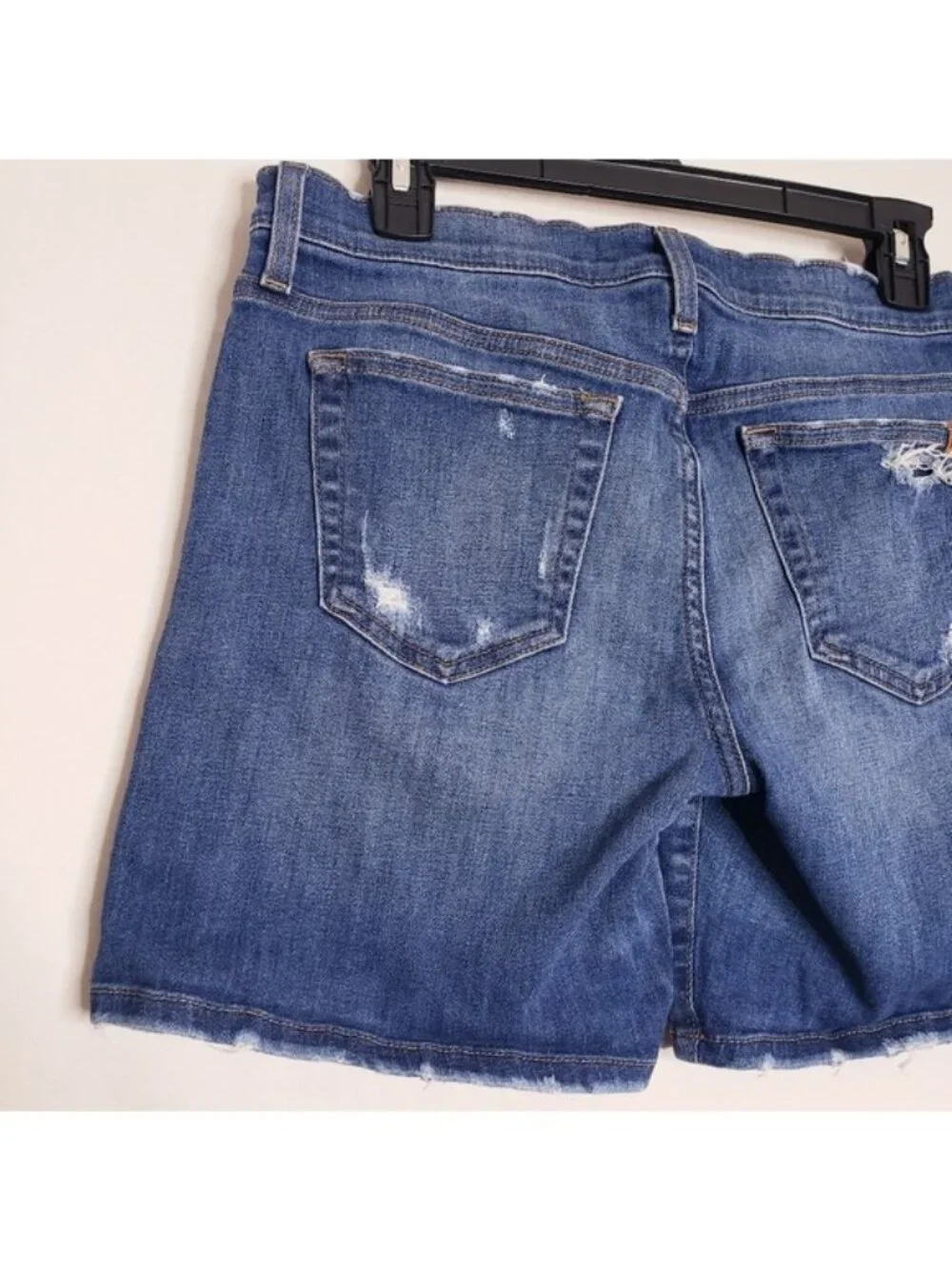 Joes Jeans joe jeans